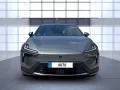 Polestar 4 Sportpaket Bluetooth Head Up Display LED Klima