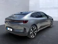 Polestar 4 Sportpaket Bluetooth Head Up Display LED Klima