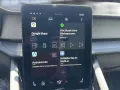 Polestar 2 Sportpaket Bluetooth LED Klima Einparkhilfe