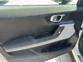 Polestar 2 Sportpaket Bluetooth LED Klima Einparkhilfe