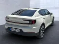 Polestar 2 Sportpaket Bluetooth LED Klima Einparkhilfe