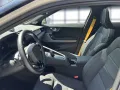 Polestar 2 Sportpaket Bluetooth LED Klima Einparkhilfe