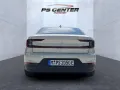 Polestar 2 Sportpaket Bluetooth LED Klima Einparkhilfe
