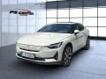 Polestar 2 Sportpaket Bluetooth LED Klima Einparkhilfe