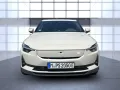 Polestar 2 Sportpaket Bluetooth LED Klima Einparkhilfe
