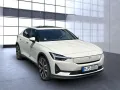 Polestar 2 Sportpaket Bluetooth LED Klima Einparkhilfe