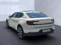 Polestar 2 Sportpaket Bluetooth LED Klima Einparkhilfe