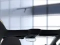 Polestar 4 Bluetooth Head Up Display LED Klima Standhzg