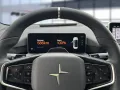 Polestar 4 Bluetooth Head Up Display LED Klima Standhzg
