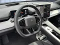 Polestar 4 Bluetooth Head Up Display LED Klima Standhzg