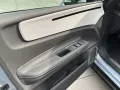 Polestar 4 Bluetooth Head Up Display LED Klima Standhzg