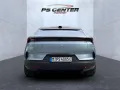 Polestar 4 Bluetooth Head Up Display LED Klima Standhzg
