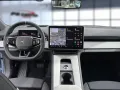 Polestar 4 Bluetooth Head Up Display LED Klima Standhzg