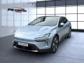 Polestar 4 Bluetooth Head Up Display LED Klima Standhzg
