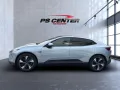 Polestar 4 Bluetooth Head Up Display LED Klima Standhzg