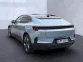Polestar 4 Bluetooth Head Up Display LED Klima Standhzg