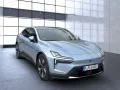 Polestar 4 Bluetooth Head Up Display LED Klima Standhzg