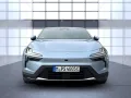 Polestar 4 Bluetooth Head Up Display LED Klima Standhzg