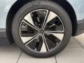 Polestar 4 Bluetooth Head Up Display LED Klima Standhzg