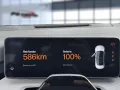 Polestar 4 Bluetooth Head Up Display LED Klima Standhzg