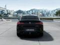 BMW X4 M40d xDr Laser,AHK,Pano,StHz,HUD,H/K,DAPro,21