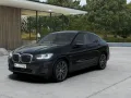 BMW X4 M40d xDr Laser,AHK,Pano,StHz,HUD,H/K,DAPro,21