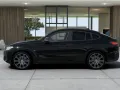 BMW X4 M40d xDr Laser,AHK,Pano,StHz,HUD,H/K,DAPro,21
