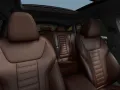 BMW X4 M40d xDr Laser,AHK,Pano,StHz,HUD,H/K,DAPro,21