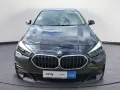 BMW 218i Gran Coupe Klimaautomatik, Navi, LED Klimaa