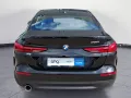 BMW 218i Gran Coupe Klimaautomatik, Navi, LED Klimaa
