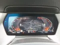 BMW 218i Gran Coupe Klimaautomatik, Navi, LED Klimaa