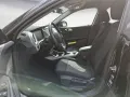 BMW 218i Gran Coupe Klimaautomatik, Navi, LED Klimaa