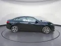 BMW 218i Gran Coupe Klimaautomatik, Navi, LED Klimaa