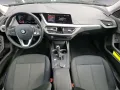 BMW 218i Gran Coupe Klimaautomatik, Navi, LED Klimaa