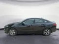 BMW 218i Gran Coupe Klimaautomatik, Navi, LED Klimaa