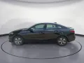 BMW 218i Gran Coupe Klimaautomatik, Navi, LED Klimaa
