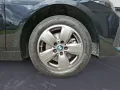 BMW 218i Gran Coupe Klimaautomatik, Navi, LED Klimaa