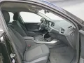BMW 218i Gran Coupe Klimaautomatik, Navi, LED Klimaa