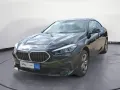 BMW 218i Gran Coupe Klimaautomatik, Navi, LED Klimaa