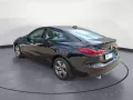 BMW 218i Gran Coupe Klimaautomatik, Navi, LED Klimaa