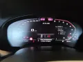 BMW X3 M COMPETITION M Driver AHK Belüftung Panorama