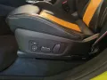 BMW X3 M COMPETITION M Driver AHK Belüftung Panorama