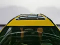 BMW X3 M COMPETITION M Driver AHK Belüftung Panorama