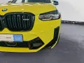 BMW X3 M COMPETITION M Driver AHK Belüftung Panorama
