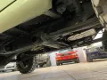 Mercedes-Benz G 300 CABRIO Jagdfahrzeug H-Kennzeich.
