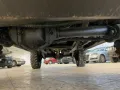 Mercedes-Benz G 300 CABRIO Jagdfahrzeug H-Kennzeich.