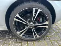 BMW Z3 1.8 TÜV bis 08/27