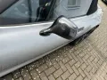 BMW Z3 1.8 TÜV bis 08/27