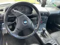 BMW Z3 1.8 TÜV bis 08/27