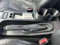 BMW Z3 1.8 TÜV bis 08/27